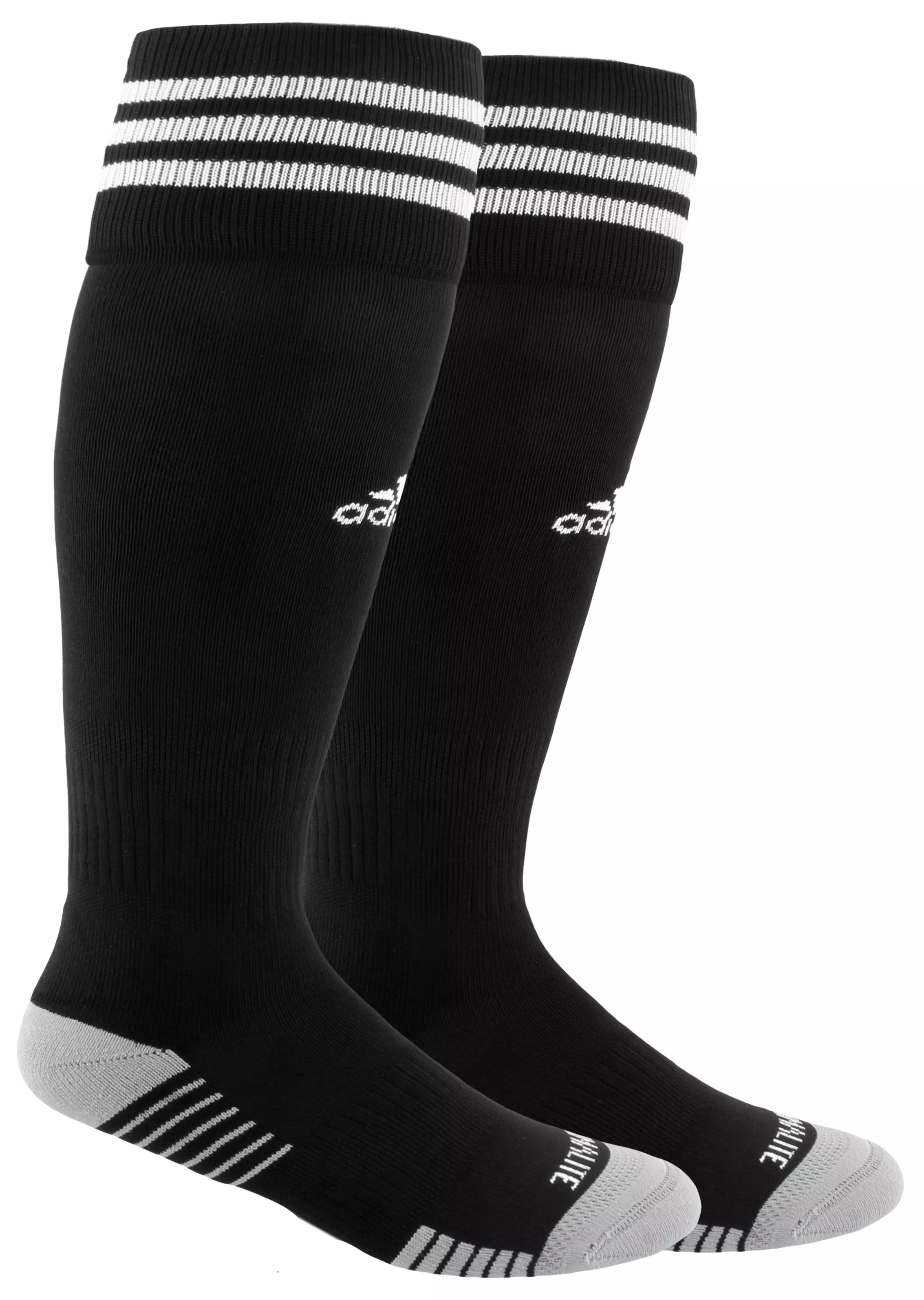 Adidas climalite sale soccer socks